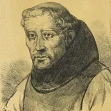 Fray José de Sigüenza - BDeBooks