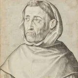 Fray Luis de León - BDeBooks