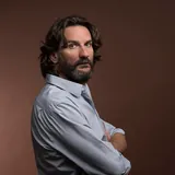 Frederic Beigbeder - BDeBooks