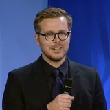 Frederik Obermaier - BDeBooks