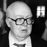 Friedrich Dürrenmatt - BDeBooks