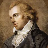Friedrich Von Schiller - BDeBooks