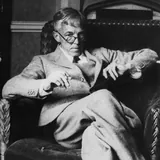 G. H. Hardy - BDeBooks