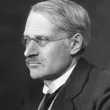 G. M. Trevelyan - BDeBooks
