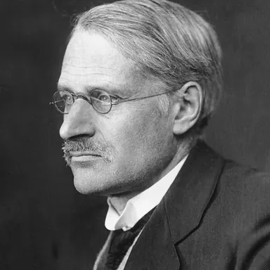 G. M. Trevelyan