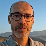 Gabi Martínez - BDeBooks