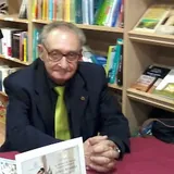 Gabriel Bermúdez Castillo - BDeBooks