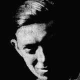 Gabriel Chevallier - BDeBooks