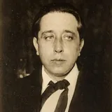 Gabriel Miró - BDeBooks