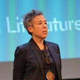 Gabriela Cabezón Cámara - BDeBooks