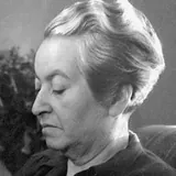 Gabriela Mistral - BDeBooks
