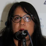 Gabriela Wiener - BDeBooks
