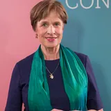 Gabriele Kuby - BDeBooks