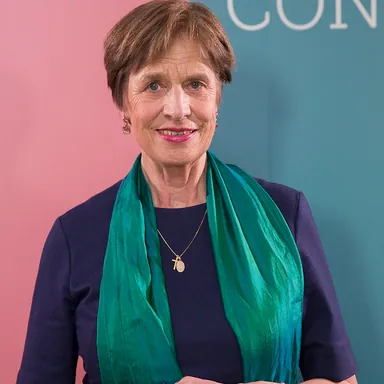 Gabriele Kuby