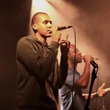 Gaël Faye - BDeBooks