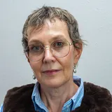 Gaëlle Josse - BDeBooks