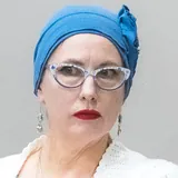 Gail Carriger - BDeBooks