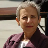 Gail Carson Levine - BDeBooks