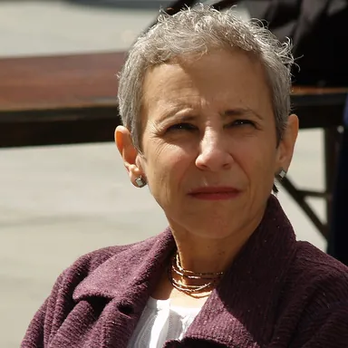 Gail Carson Levine