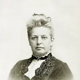 Gail Hamilton - BDeBooks