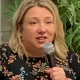 Gail Honeyman - BDeBooks