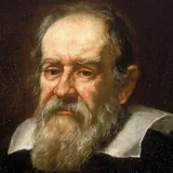 Galileo Galilei - BDeBooks