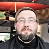 Gareth Hanrahan - BDeBooks