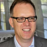 Garth Nix - BDeBooks