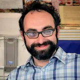 Gary Shteyngart - BDeBooks