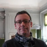 Gary Whitta - BDeBooks
