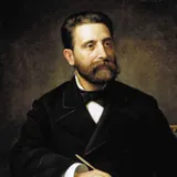 Gaspar Núñez de Arce - BDeBooks