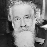 Gaston Bachelard - BDeBooks