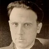 Gastón Leval - BDeBooks