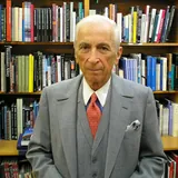 Gay Talese - BDeBooks