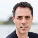 Geir Tangen - BDeBooks