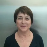 Gemma Lienas - BDeBooks