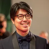 Genki Kawamura - BDeBooks