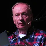 Geoff Emerick - BDeBooks