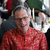 Geoff Ryman - BDeBooks