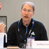 Geoffrey A. Landis - BDeBooks