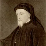 Geoffrey Chaucer - BDeBooks