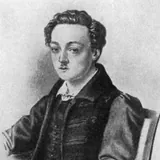 Georg Büchner - BDeBooks