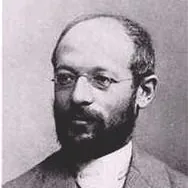 Georg Simmel