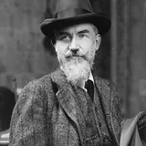 George Bernard Shaw - BDeBooks