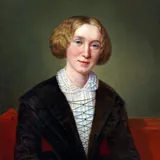 George Eliot - BDeBooks