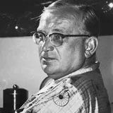 George Gamow - BDeBooks