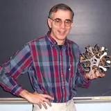 George Hart - BDeBooks