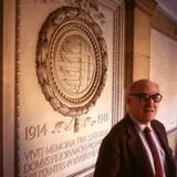 George L. Mosse - BDeBooks