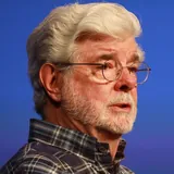 George Lucas - BDeBooks