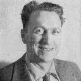 George O. Smith - BDeBooks
